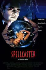 Watch Spellcaster Gomovies