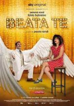 Watch Beata te Gomovies
