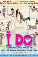 Watch I Do Gomovies