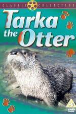 Watch Tarka the Otter Gomovies