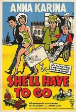 Watch Maid for Murder Gomovies