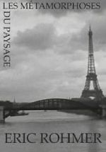 Watch Changing Landscapes (TV Short 1964) Gomovies