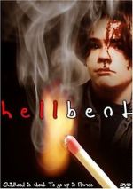 Watch Hell Bent Gomovies