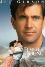 Watch Forever Young Gomovies