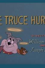Watch The Truce Hurts Gomovies