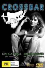 Watch Crossbar Gomovies