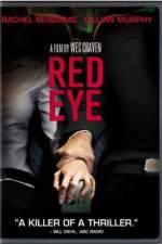Watch Red Eye Gomovies