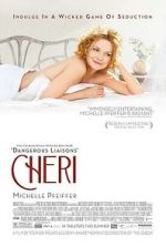 Watch Ch�ri Gomovies