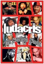 Watch Ludacris: The Southern Smoke Gomovies