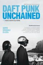 Watch Daft Punk Unchained Gomovies