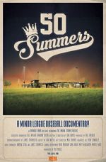 Watch 50 Summers Gomovies