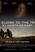 Watch 31 North 62 East Gomovies