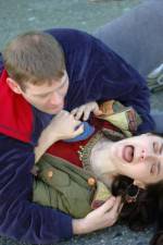 Watch Citizen Ca$h Gomovies