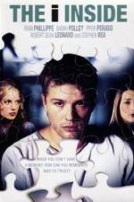 Watch The I Inside Gomovies