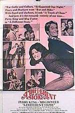 Watch A Different Story Gomovies