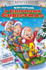 Watch Alvin & the Chipmunks: Merry Christmas, Mr. Carroll Gomovies