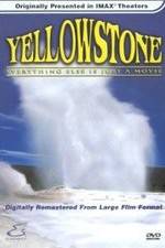 Watch Yellowstone Gomovies