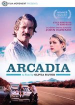 Watch Arcadia Gomovies