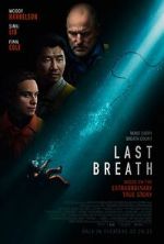 Watch Last Breath Gomovies