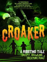 Watch Croaker Gomovies
