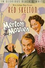 Watch Merton of the Movies Gomovies