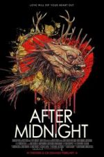 Watch After Midnight Gomovies