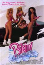Watch The Bikini Carwash Company Gomovies