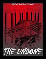 Watch The Undone Gomovies