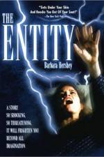 Watch The Entity Gomovies