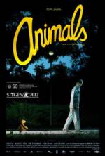 Watch Animals Gomovies