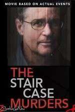 Watch The Staircase Murders Gomovies