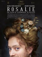 Watch Rosalie Gomovies