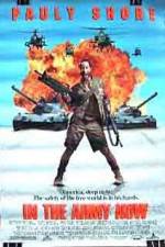 Watch In the Army Now Gomovies