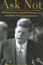 Watch Ask Not Gomovies