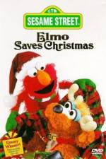 Watch Elmo Saves Christmas Gomovies