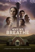 Watch Why We Breathe Gomovies