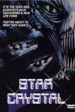 Watch Star Crystal Gomovies
