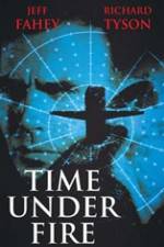 Watch Time Under Fire Gomovies