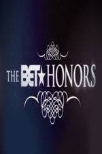 Watch The BET Honors Gomovies