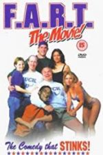 Watch Big Wind on Campus Gomovies