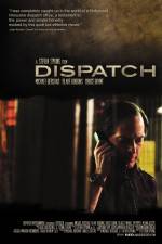 Watch Dispatch Gomovies