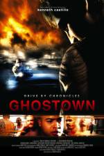 Watch Ghostown Gomovies