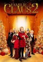 Watch De Familie Claus 2 Gomovies