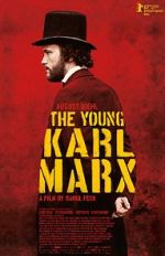 Watch The Young Karl Marx Gomovies
