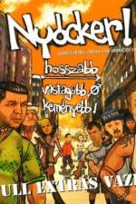 Watch Nyocker Gomovies