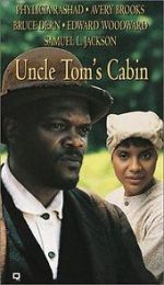 Watch Uncle Tom's Cabin Gomovies