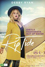 Watch Rip Tide Gomovies