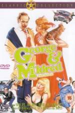 Watch George and Mildred Gomovies