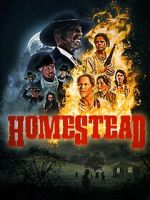 Watch Homestead Gomovies