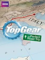 Watch Top Gear: The Perfect Road Trip Gomovies